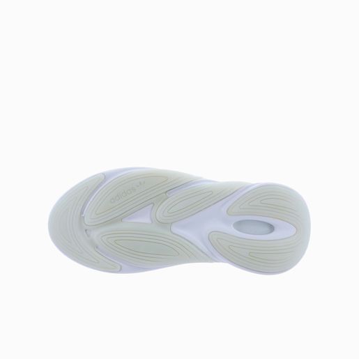 adidas OZELIA