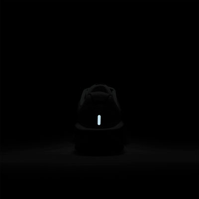 Nike Downshifter 13