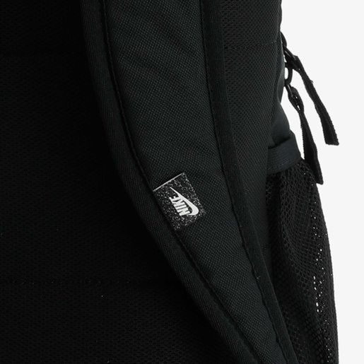 Nike Elemental