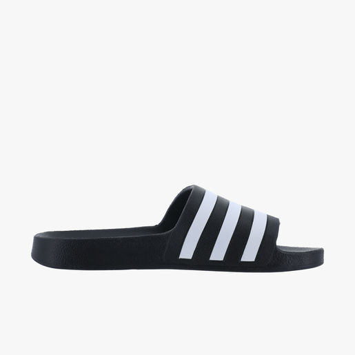 Adilette Aqua