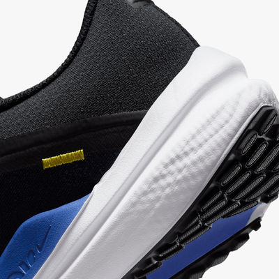 Nike Winflo 10