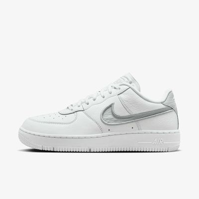 Nike Air Force 1 Dance