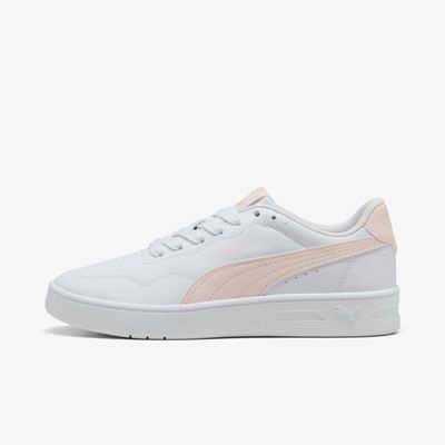 Puma Court Lally
