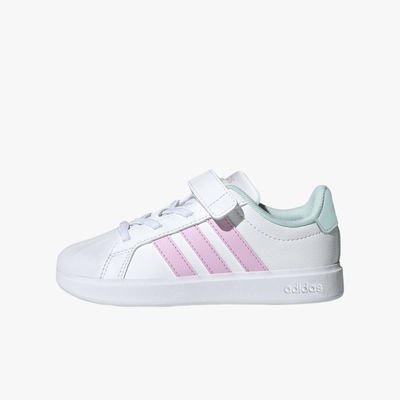 adidas Zapatos Streettalk