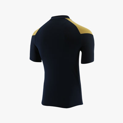 Nike Camiseta Alterna Alianza Lima 2022