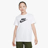 Nike Sportswear
