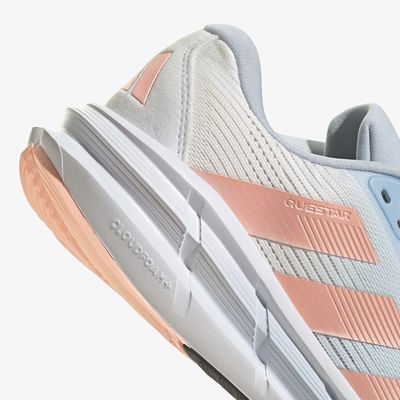 adidas Zapatos Questar 3