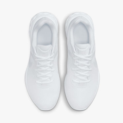 Nike Revolution 6 Next Nature