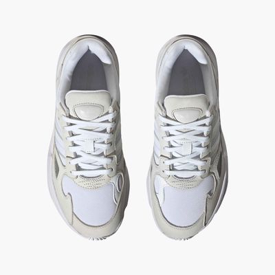 adidas Falcon