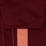 Camiseta Mujer Universitario Alterna 2025 Estadio