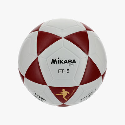 Mikasa FT-5R