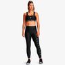 Under Armour Project Rock