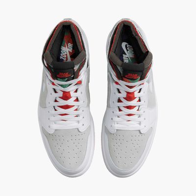 Nike Air Jordan 1