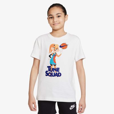 Nike Sportswear x Space Jam