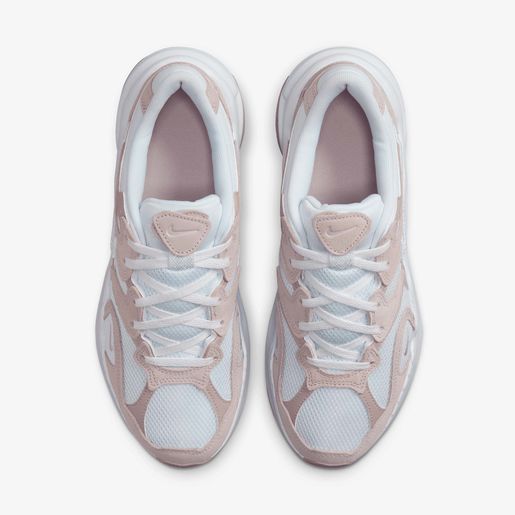 Nike AL8