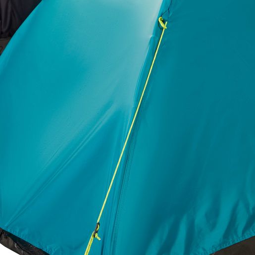 Mckinley Vega 10.2 I
