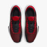 Nike Precision 6