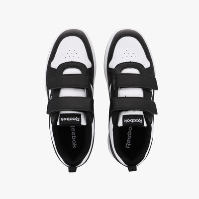 Reebok Royal Prime 2.0 2V