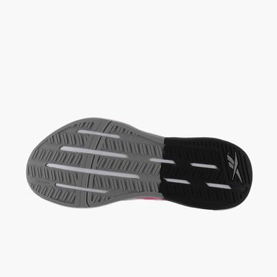 Reebok Nanoflex TR V2