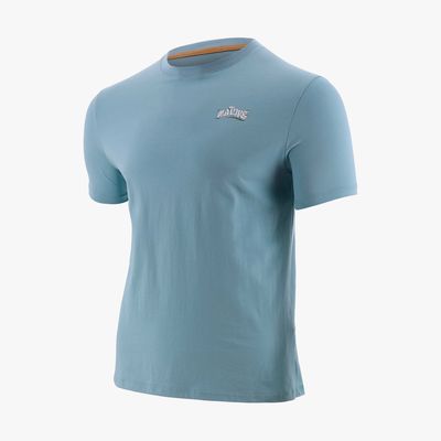 Outland Camiseta Funghi