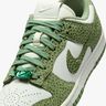 Nike Dunk Low Premium