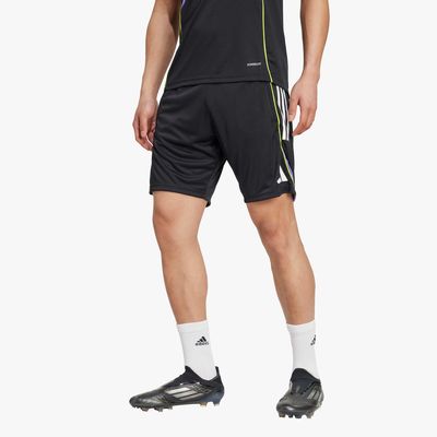 adidas Short Tiro 25 Competition