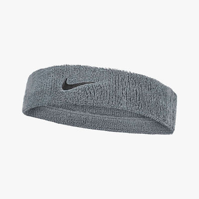 Nike Banda Swoosh Classic