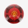 adidas Pelota de fútbol Manchester United Club