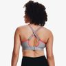 Under Armour Infinity Mid Heather Cover