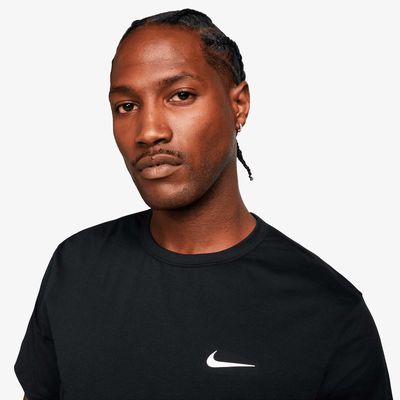 Nike Hyverse