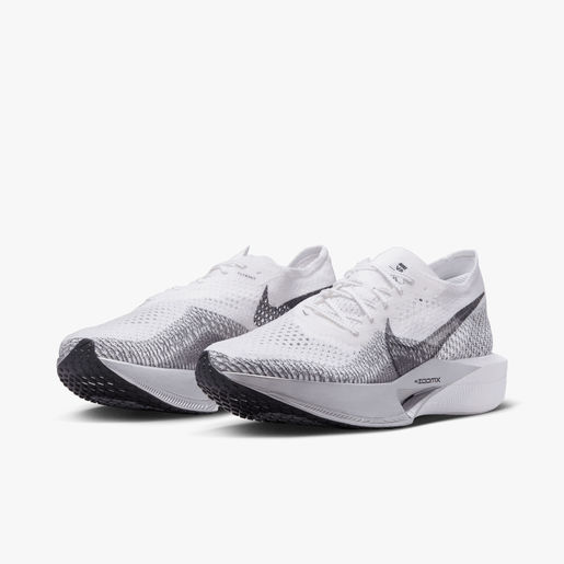 Nike Vaporfly 3