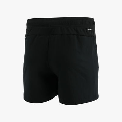 adidas Shorts Train Essentials Tejidos