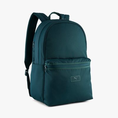 Puma Mochila Essentials