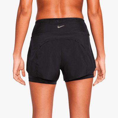 Nike Dri-FIT Swift
