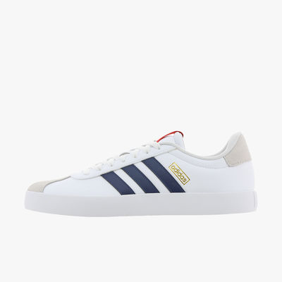 Adidas Zapatillas VL Court 3.0