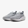 Nike InfinityRN 5
