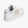 adidas Zapatos Hoops 3.0 Bold