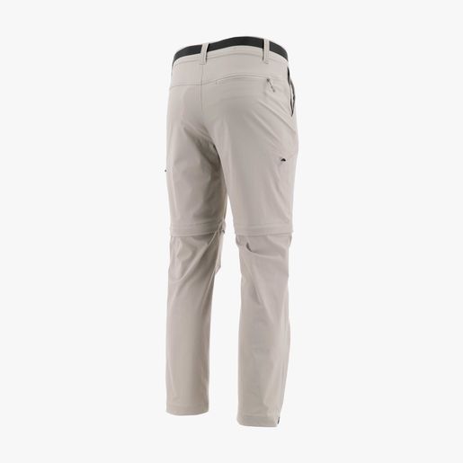 Outland Pantalón Supernova