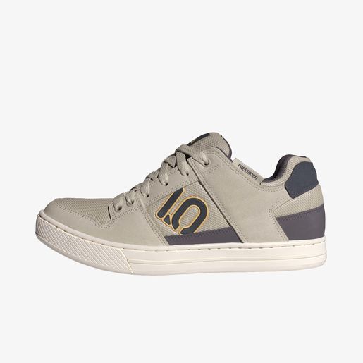 adidas Five Ten Freerider