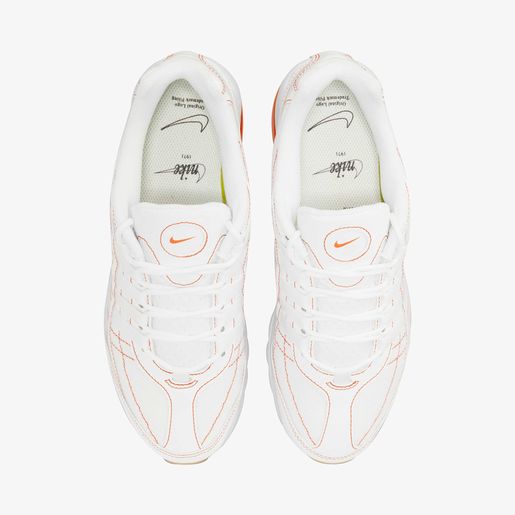 air max vgr s50