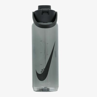 Nike Botella TR Renew Recharge