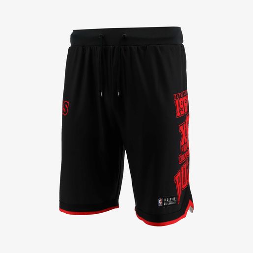 NBA Chicago Bulls