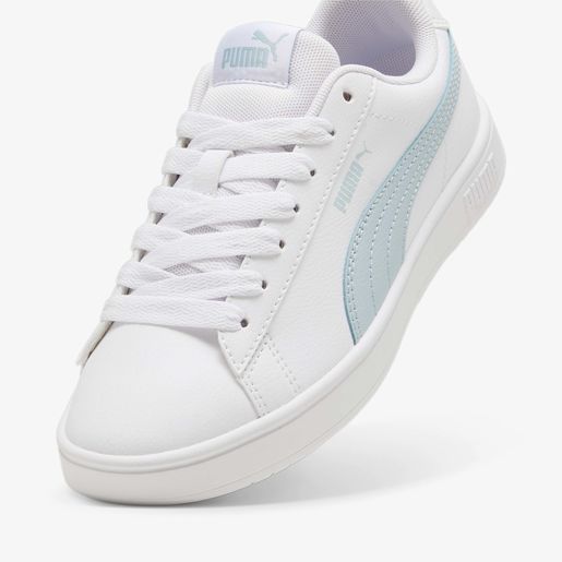 Puma Rickie Classic Jr