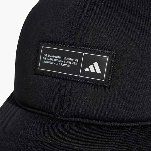 adidas Snapback Trucker