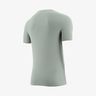Astro Polera Omega