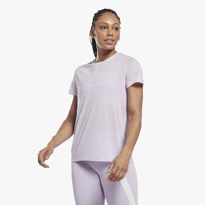 Reebok Workout Ready Activchill