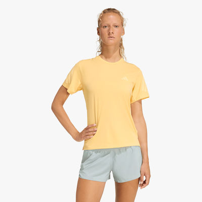 adidas Camiseta adi365 Climacool