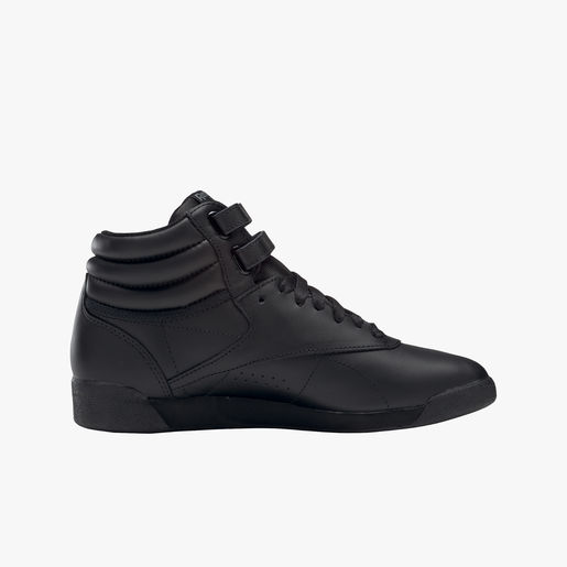Reebok Freestyle Hi