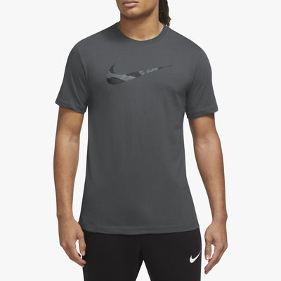 Nike Dri-FIT