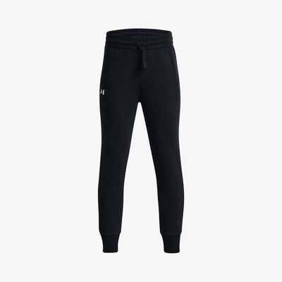 Under Armour Rival Fleece